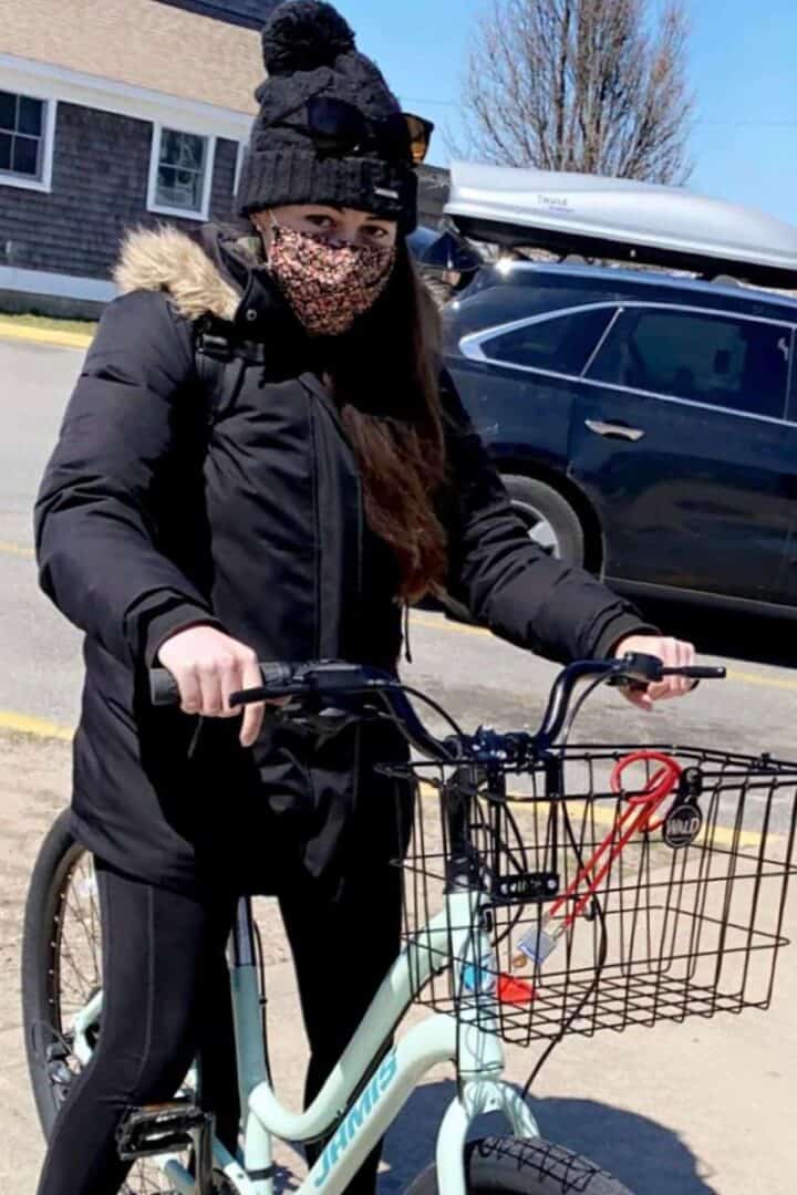 10+ Ideas For A Block Island Day Trip Daily Life Travels