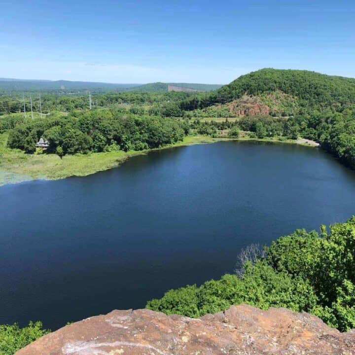 The BEST Trails For Hiking Near Hartford CT Daily Life Travels