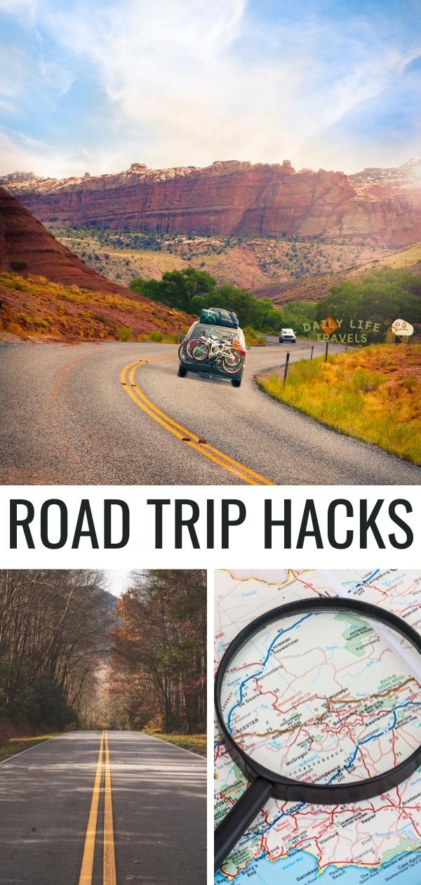 Pinterest Hidden Image