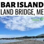 bar island land bridge pinterest image.