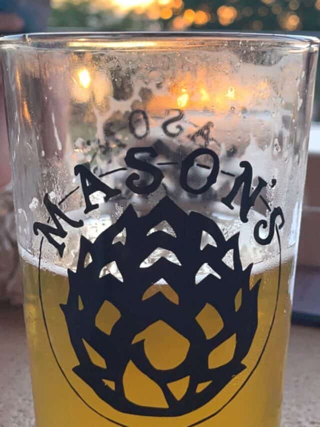 cropped-masons-brewing-beer.jpg