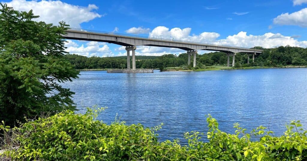 Things to do and Places to Eat in Ledyard, CT - Daily Life Travels