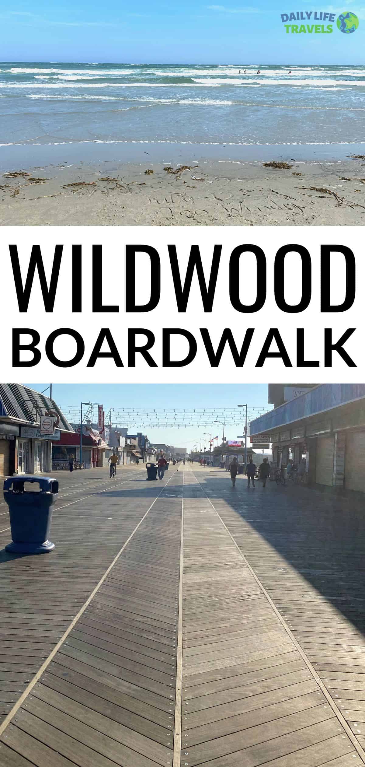 Pinterest Hidden Image