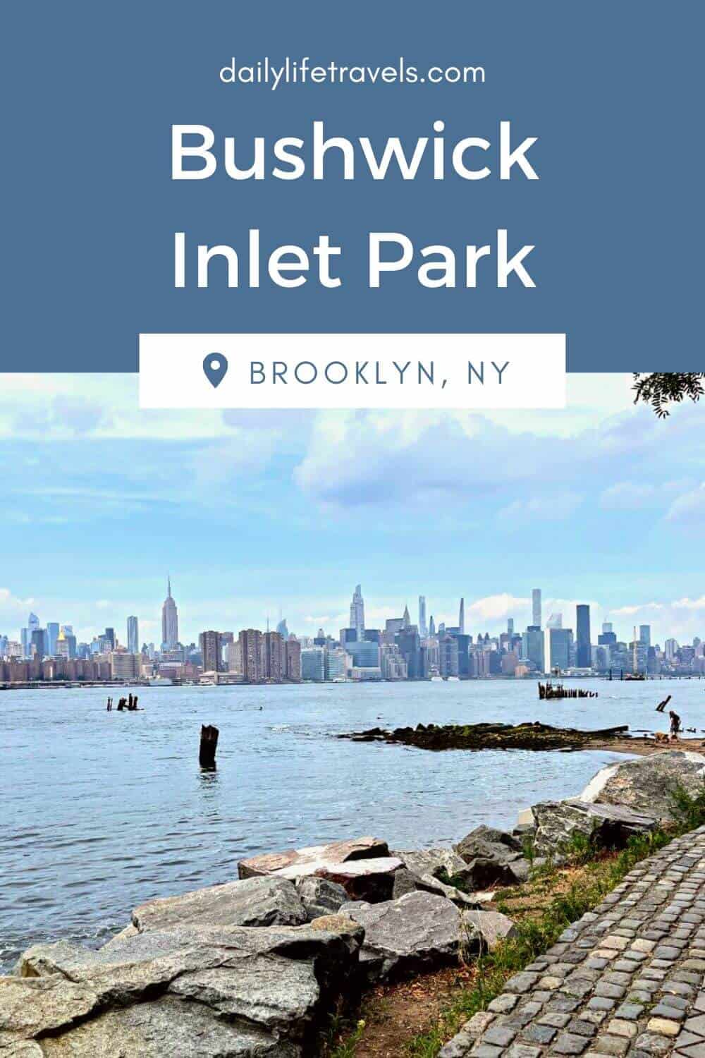 Pinterest Hidden Image