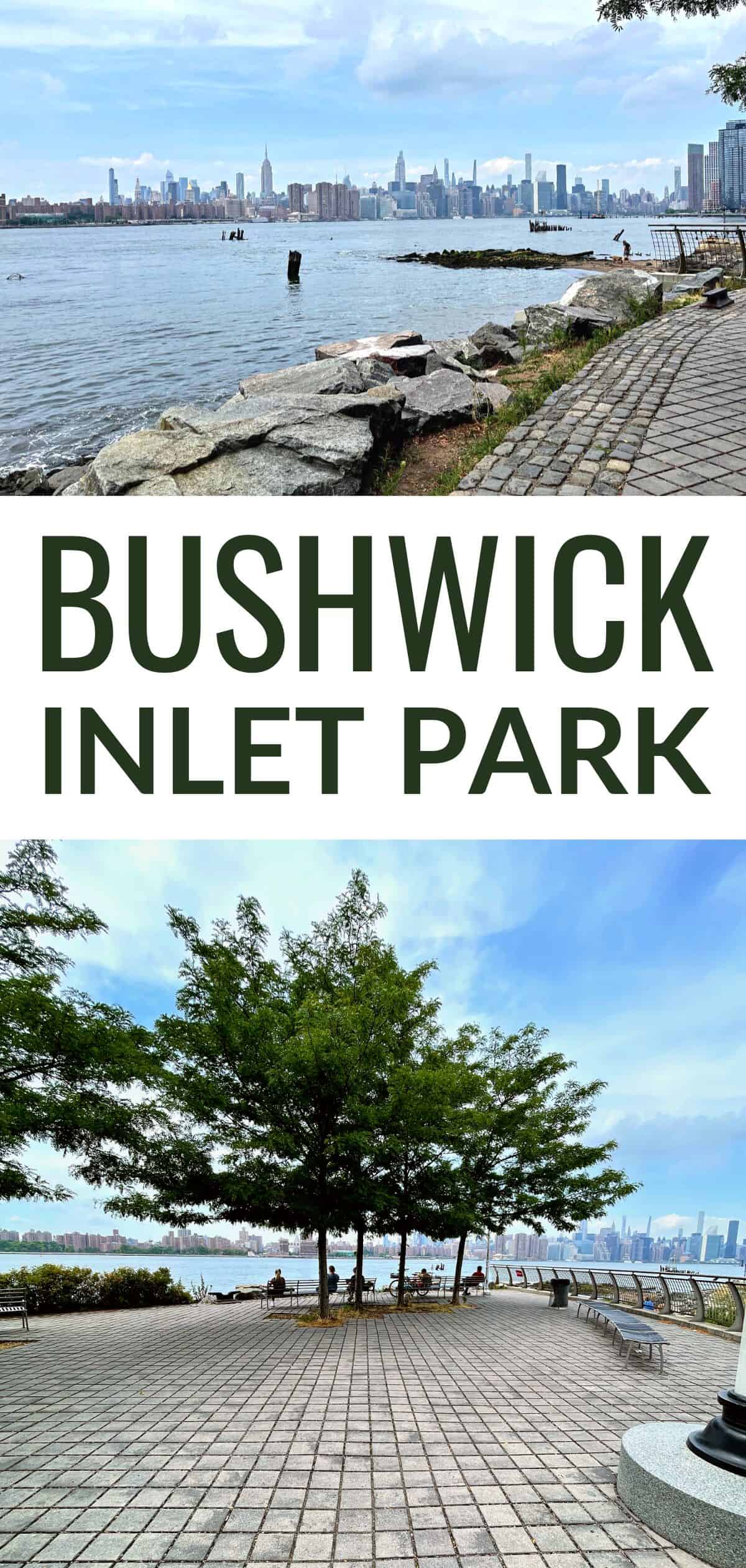 Pinterest Hidden Image