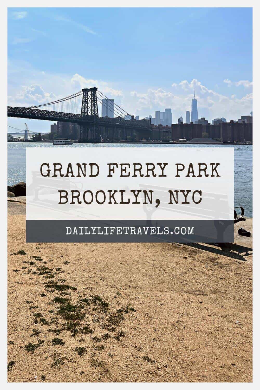 Pinterest Hidden Image