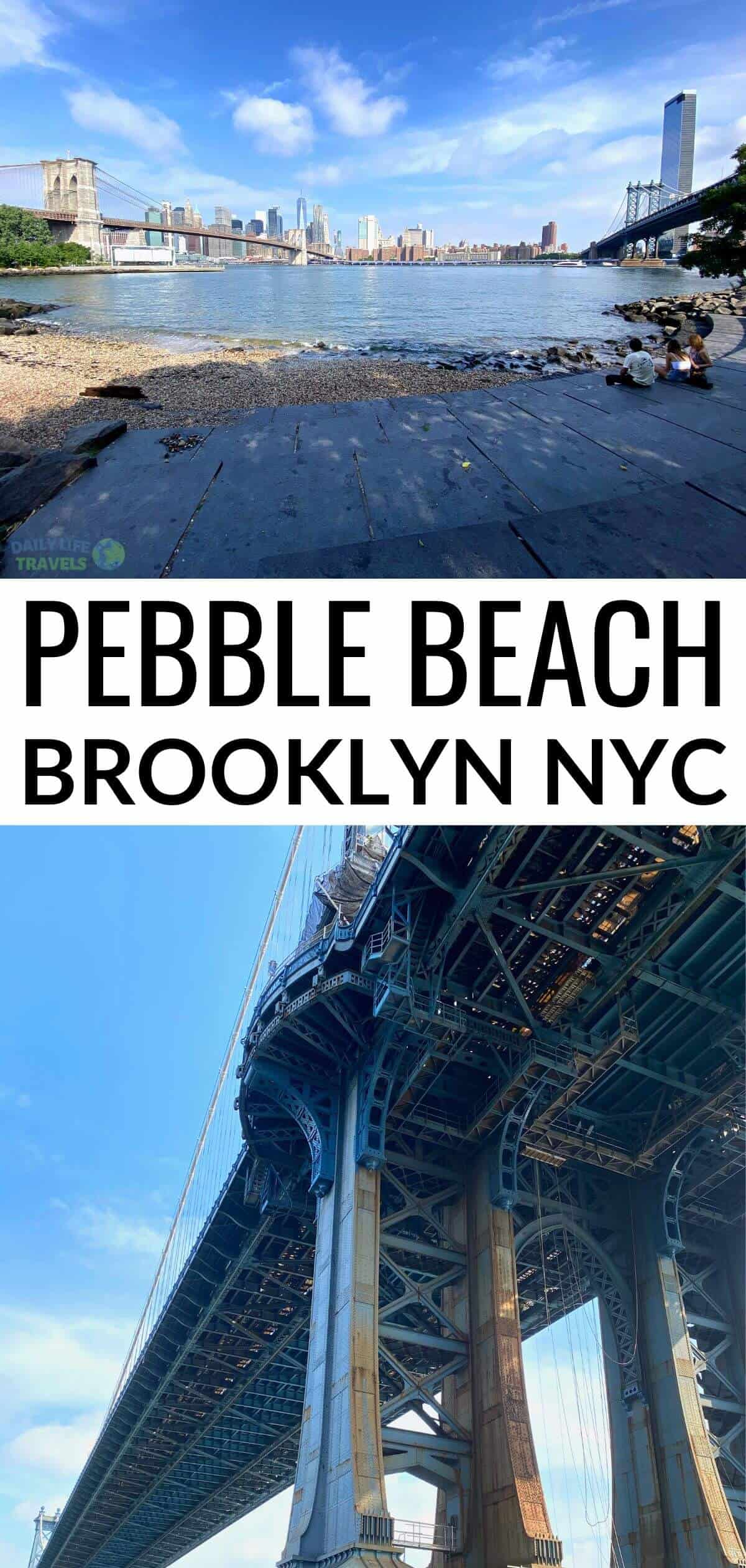 Pinterest Hidden Image