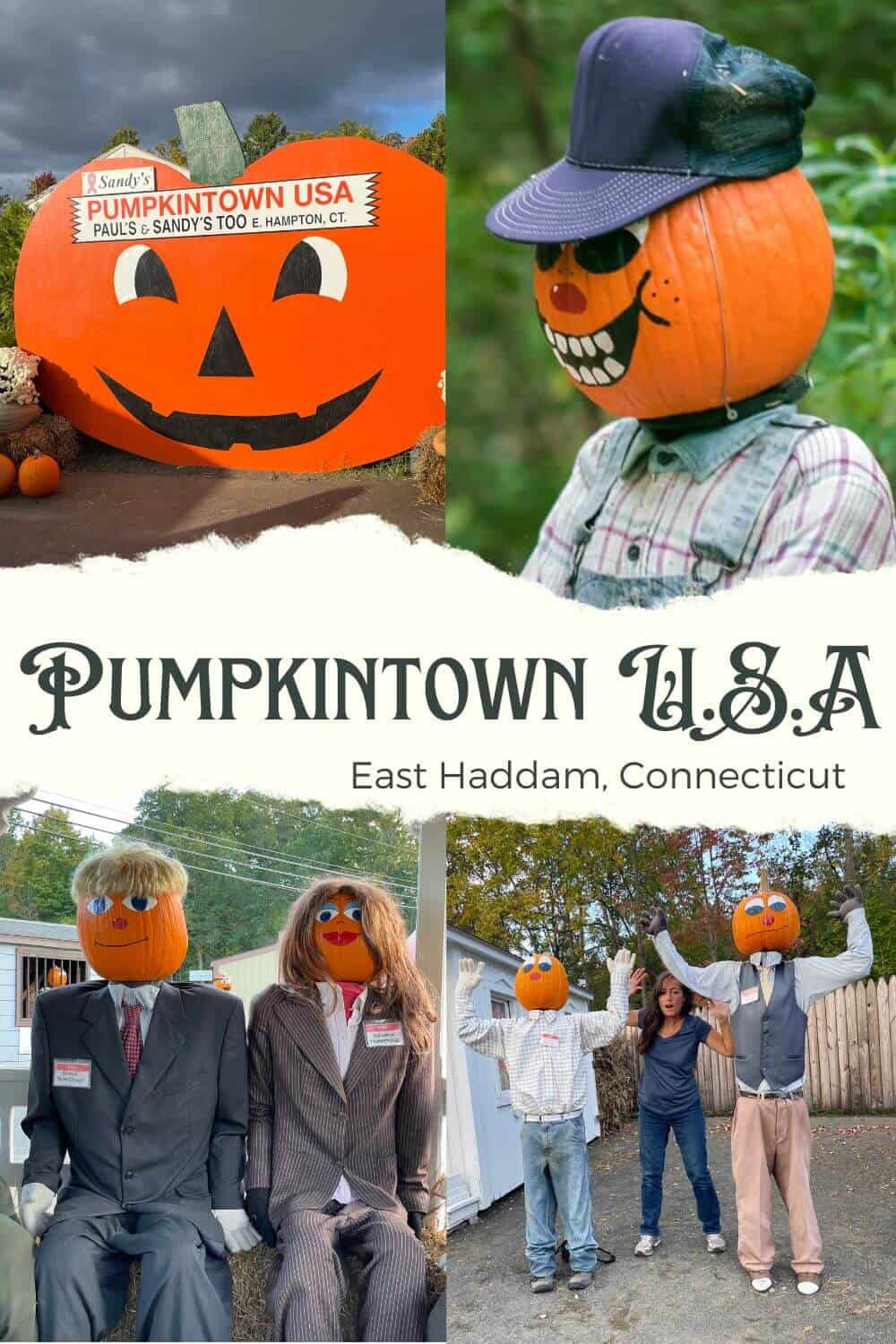 Pinterest Hidden Image