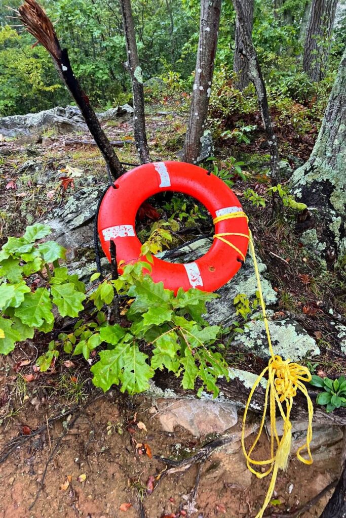 Millers Pond State Park CT Daily Life Travels