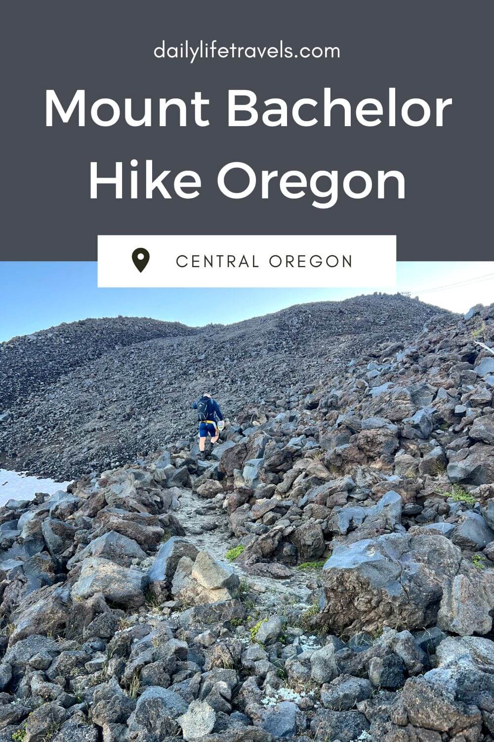 Pinterest Hidden Image