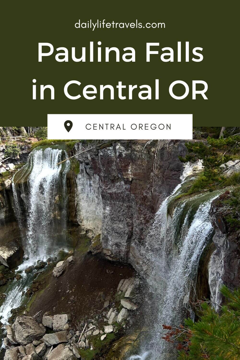 Pinterest Hidden Image