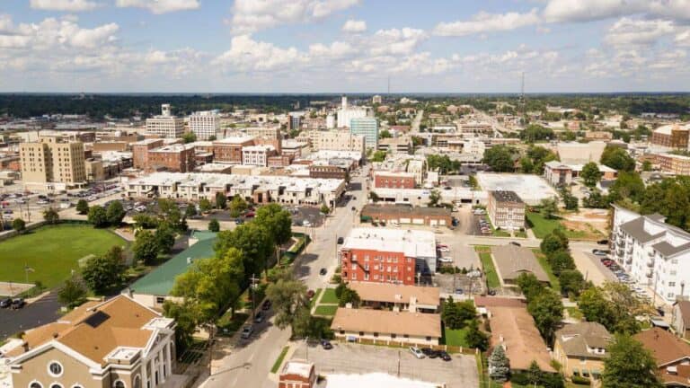 Top 14 Exciting Things to Do in Springfield, MO