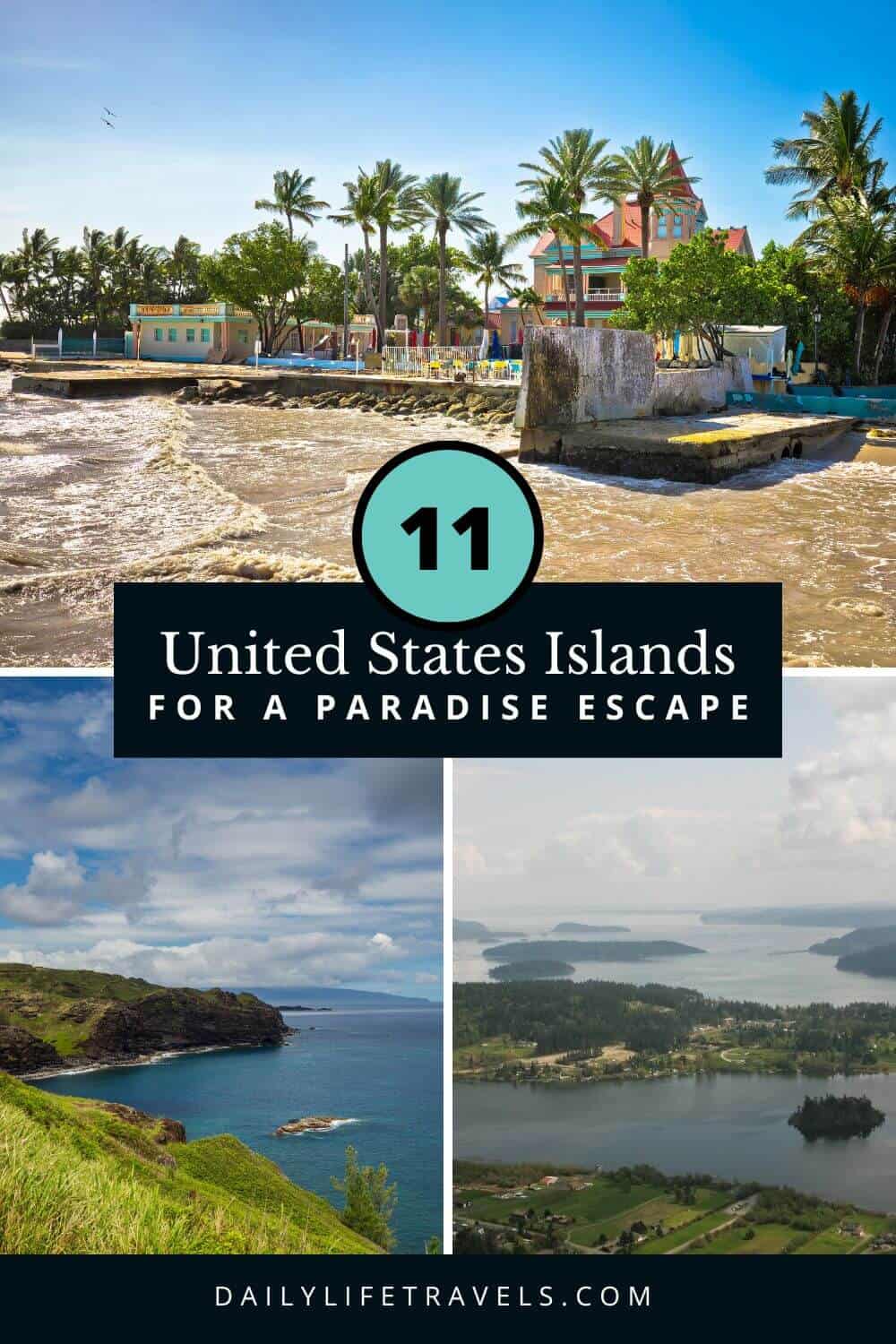 Pinterest Hidden Image