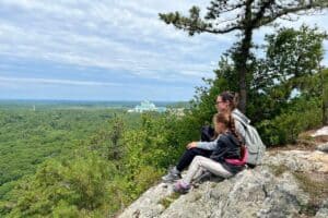 17 Unique Hidden Things To Do In Connecticut - Daily Life Travels