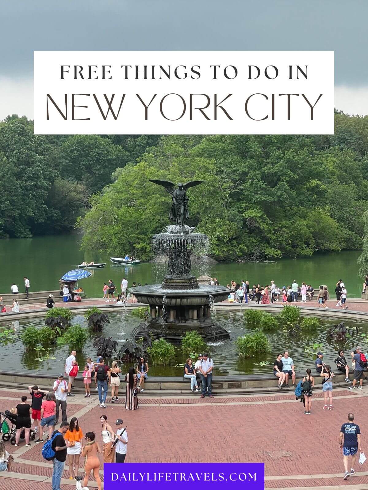 Pinterest Hidden Image