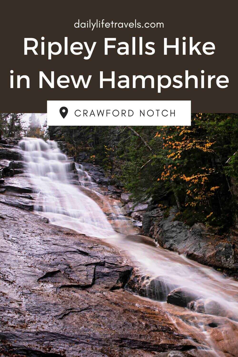 Pinterest Hidden Image