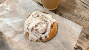 Things To Do In Old Saybrook, CT - Daily Life Travels