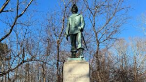 Things To Do In Old Saybrook, CT - Daily Life Travels