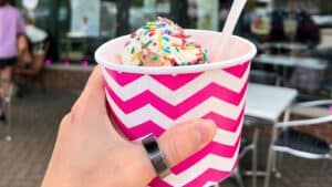 Things To Do In Old Saybrook, CT - Daily Life Travels