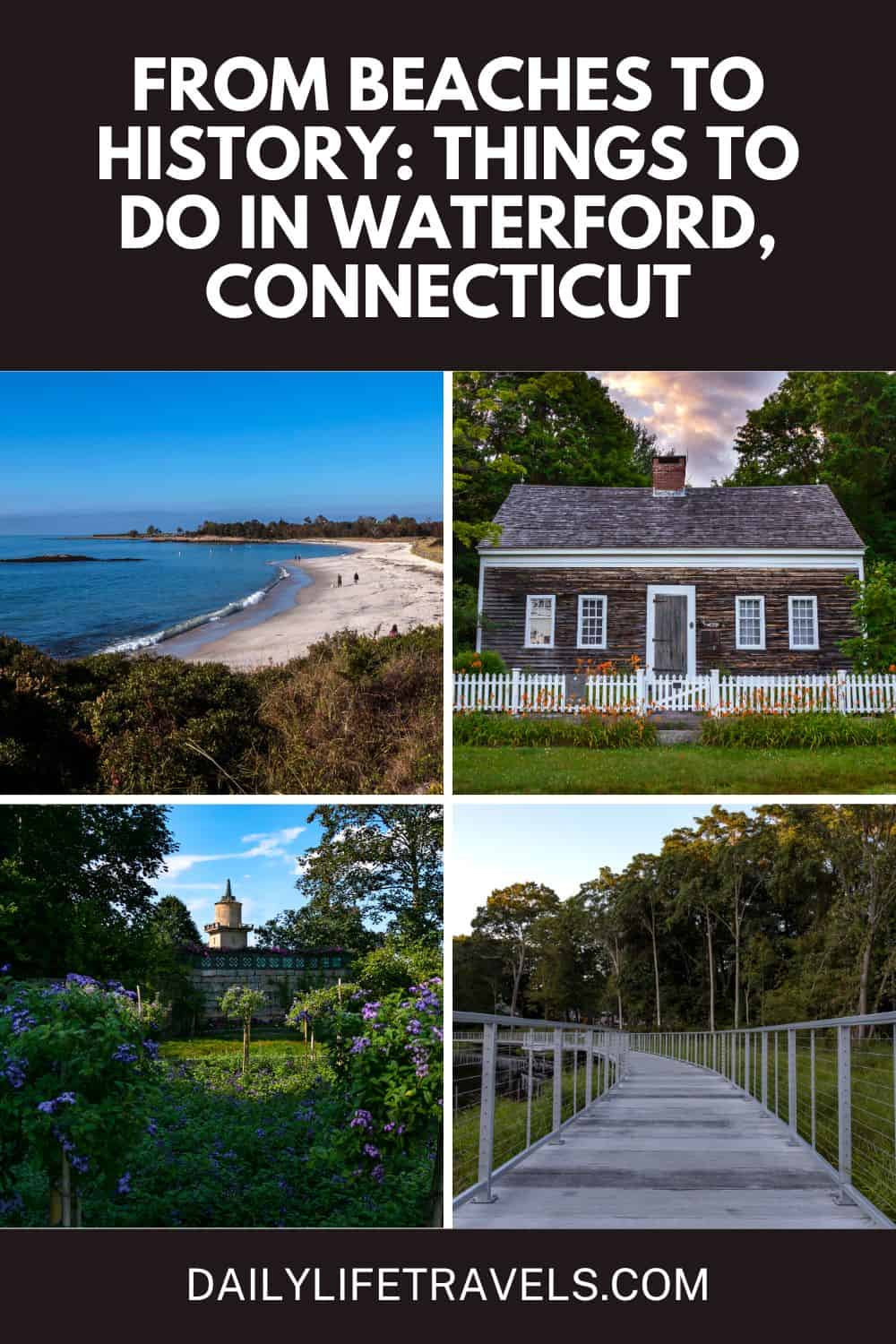 Pinterest Hidden Image