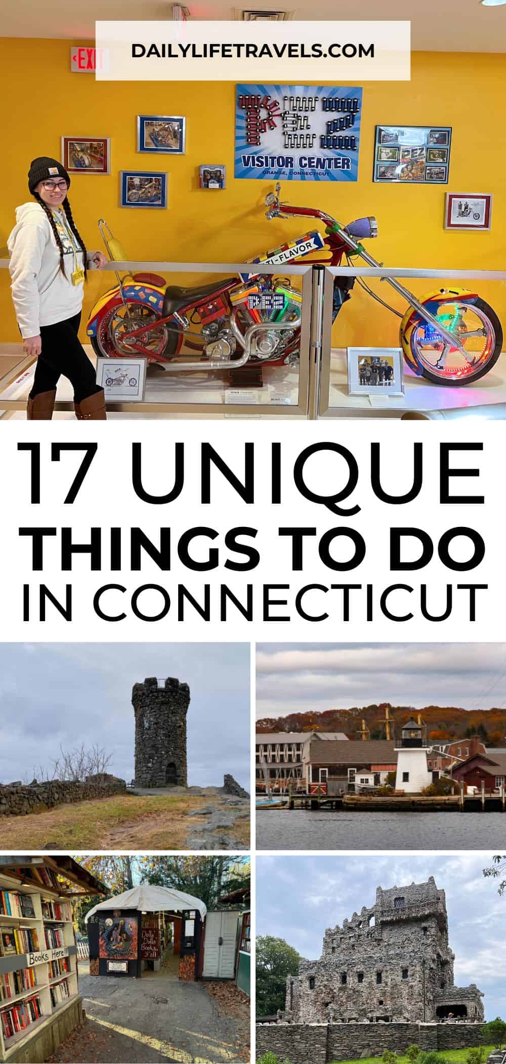 Pinterest Hidden Image