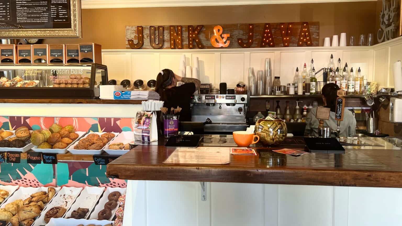 Things to do in Westerly, Rhode Island - Daily Life Travels