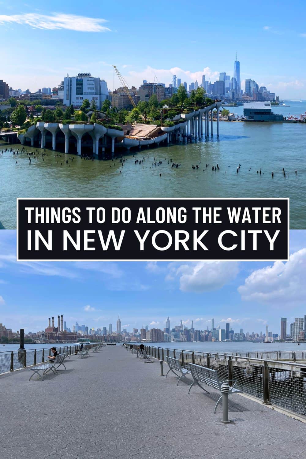 Pinterest Hidden Image