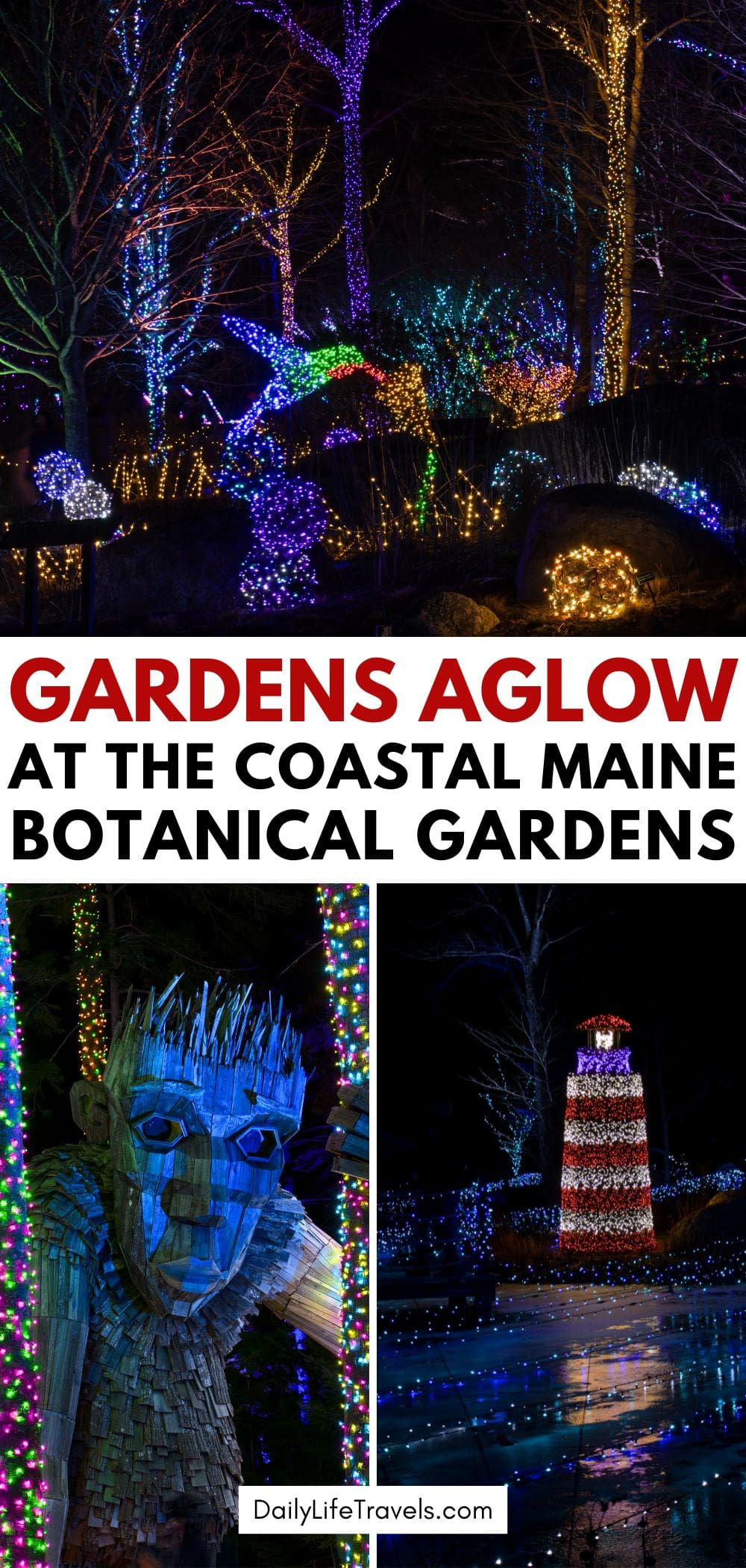 Pinterest Hidden Image