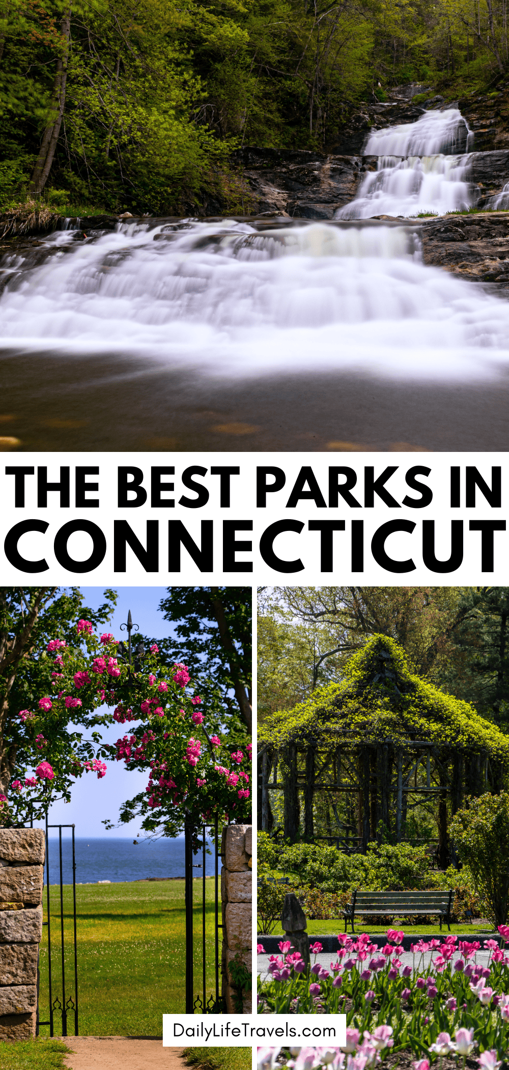 Pinterest Hidden Image