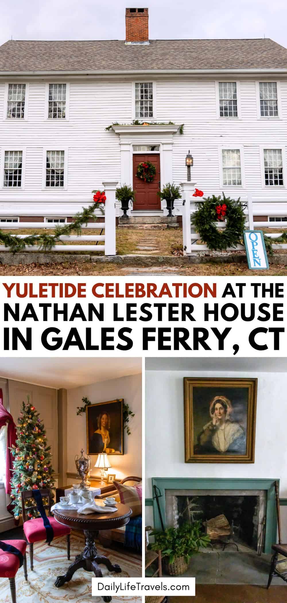 Pinterest Hidden Image